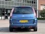Citroën C4 Grand Picasso 1.6 VTi Anniversaire 7 persoons*Cruise*Trekhaak*NAP*Clima*Elektrische ramen*