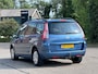 Citroën C4 Grand Picasso 1.6 VTi Anniversaire 7 persoons*Cruise*Trekhaak*NAP*Clima*Elektrische ramen*