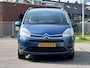 Citroën C4 Grand Picasso 1.6 VTi Anniversaire 7 persoons*Cruise*Trekhaak*NAP*Clima*Elektrische ramen*