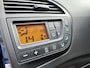 Citroën C4 Grand Picasso 1.6 VTi Anniversaire 7 persoons*Cruise*Trekhaak*NAP*Clima*Elektrische ramen*