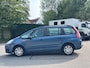 Citroën C4 Grand Picasso 1.6 VTi Anniversaire 7 persoons*Cruise*Trekhaak*NAP*Clima*Elektrische ramen*