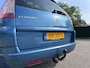 Citroën C4 Grand Picasso 1.6 VTi Anniversaire 7 persoons*Cruise*Trekhaak*NAP*Clima*Elektrische ramen*