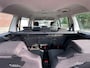 Citroën C4 Grand Picasso 1.6 VTi Anniversaire 7 persoons*Cruise*Trekhaak*NAP*Clima*Elektrische ramen*