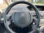 Citroën C4 Grand Picasso 1.6 VTi Anniversaire 7 persoons*Cruise*Trekhaak*NAP*Clima*Elektrische ramen*