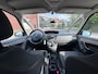 Citroën C4 Grand Picasso 1.6 VTi Anniversaire 7 persoons*Cruise*Trekhaak*NAP*Clima*Elektrische ramen*
