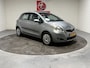 Toyota Yaris 1.3 VVTi Aspiration, Dealer onderhouden, 2e eigenaar, Climate airco, Parkeersensoren, Isofix, 6 versnellingen, Prijs incl. apk, beurt en 3 mnd garantie