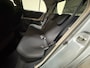 Toyota Yaris 1.3 VVTi Aspiration, Dealer onderhouden, 2e eigenaar, Climate airco, Parkeersensoren, Isofix, 6 versnellingen, Prijs incl. apk, beurt en 3 mnd garantie