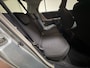 Toyota Yaris 1.3 VVTi Aspiration, Dealer onderhouden, 2e eigenaar, Climate airco, Parkeersensoren, Isofix, 6 versnellingen, Prijs incl. apk, beurt en 3 mnd garantie