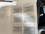 Toyota Yaris 1.3 VVTi Aspiration, Dealer onderhouden, 2e eigenaar, Climate airco, Parkeersensoren, Isofix, 6 versnellingen, Prijs incl. apk, beurt en 3 mnd garantie