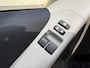 Toyota Yaris 1.3 VVTi Aspiration, Dealer onderhouden, 2e eigenaar, Climate airco, Parkeersensoren, Isofix, 6 versnellingen, Prijs incl. apk, beurt en 3 mnd garantie