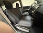 Toyota Yaris 1.3 VVTi Aspiration, Dealer onderhouden, 2e eigenaar, Climate airco, Parkeersensoren, Isofix, 6 versnellingen, Prijs incl. apk, beurt en 3 mnd garantie