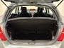 Toyota Yaris 1.3 VVTi Aspiration, Dealer onderhouden, 2e eigenaar, Climate airco, Parkeersensoren, Isofix, 6 versnellingen, Prijs incl. apk, beurt en 3 mnd garantie