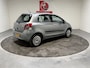 Toyota Yaris 1.3 VVTi Aspiration, Dealer onderhouden, 2e eigenaar, Climate airco, Parkeersensoren, Isofix, 6 versnellingen, Prijs incl. apk, beurt en 3 mnd garantie