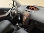 Toyota Yaris 1.3 VVTi Aspiration, Dealer onderhouden, 2e eigenaar, Climate airco, Parkeersensoren, Isofix, 6 versnellingen, Prijs incl. apk, beurt en 3 mnd garantie