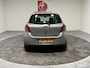 Toyota Yaris 1.3 VVTi Aspiration, Dealer onderhouden, 2e eigenaar, Climate airco, Parkeersensoren, Isofix, 6 versnellingen, Prijs incl. apk, beurt en 3 mnd garantie