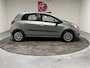 Toyota Yaris 1.3 VVTi Aspiration, Dealer onderhouden, 2e eigenaar, Climate airco, Parkeersensoren, Isofix, 6 versnellingen, Prijs incl. apk, beurt en 3 mnd garantie