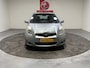 Toyota Yaris 1.3 VVTi Aspiration, Dealer onderhouden, 2e eigenaar, Climate airco, Parkeersensoren, Isofix, 6 versnellingen, Prijs incl. apk, beurt en 3 mnd garantie
