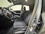 Toyota Yaris 1.3 VVTi Aspiration, Dealer onderhouden, 2e eigenaar, Climate airco, Parkeersensoren, Isofix, 6 versnellingen, Prijs incl. apk, beurt en 3 mnd garantie