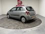 Toyota Yaris 1.3 VVTi Aspiration, Dealer onderhouden, 2e eigenaar, Climate airco, Parkeersensoren, Isofix, 6 versnellingen, Prijs incl. apk, beurt en 3 mnd garantie