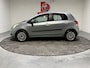 Toyota Yaris 1.3 VVTi Aspiration, Dealer onderhouden, 2e eigenaar, Climate airco, Parkeersensoren, Isofix, 6 versnellingen, Prijs incl. apk, beurt en 3 mnd garantie