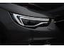 Opel Grandland X 1.2 Turbo 120 Jaar Edition | Trekhaak | Camera | Carplay |