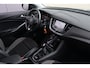 Opel Grandland X 1.2 Turbo 120 Jaar Edition | Trekhaak | Camera | Carplay |