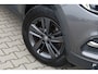Opel Grandland X 1.2 Turbo 120 Jaar Edition | Trekhaak | Camera | Carplay |