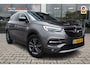 Opel Grandland X 1.2 Turbo 120 Jaar Edition | Trekhaak | Camera | Carplay |
