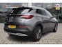 Opel Grandland X 1.2 Turbo 120 Jaar Edition | Trekhaak | Camera | Carplay |