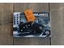 Opel Grandland X 1.2 Turbo 120 Jaar Edition | Trekhaak | Camera | Carplay |