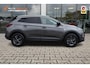 Opel Grandland X 1.2 Turbo 120 Jaar Edition | Trekhaak | Camera | Carplay |
