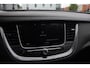 Opel Grandland X 1.2 Turbo 120 Jaar Edition | Trekhaak | Camera | Carplay |