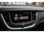 Opel Grandland X 1.2 Turbo 120 Jaar Edition | Trekhaak | Camera | Carplay |