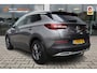 Opel Grandland X 1.2 Turbo 120 Jaar Edition | Trekhaak | Camera | Carplay |