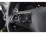 Opel Grandland X 1.2 Turbo 120 Jaar Edition | Trekhaak | Camera | Carplay |