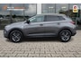 Opel Grandland X 1.2 Turbo 120 Jaar Edition | Trekhaak | Camera | Carplay |