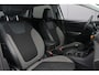 Opel Grandland X 1.2 Turbo 120 Jaar Edition | Trekhaak | Camera | Carplay |