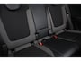 Opel Grandland X 1.2 Turbo 120 Jaar Edition | Trekhaak | Camera | Carplay |