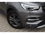 Opel Grandland X 1.2 Turbo 120 Jaar Edition | Trekhaak | Camera | Carplay |