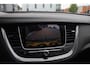 Opel Grandland X 1.2 Turbo 120 Jaar Edition | Trekhaak | Camera | Carplay |