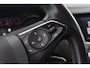 Opel Grandland X 1.2 Turbo 120 Jaar Edition | Trekhaak | Camera | Carplay |