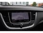 Opel Grandland X 1.2 Turbo 120 Jaar Edition | Trekhaak | Camera | Carplay |