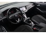 Opel Grandland X 1.2 Turbo 120 Jaar Edition | Trekhaak | Camera | Carplay |