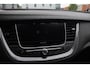 Opel Grandland X 1.2 Turbo 120 Jaar Edition | Trekhaak | Camera | Carplay |