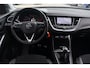Opel Grandland X 1.2 Turbo 120 Jaar Edition | Trekhaak | Camera | Carplay |