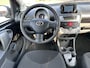 Toyota Aygo 1.0-12V Comfort Navigator Automaat*5DR*Airco*NAP*Dealer onderhouden*Elektrische ramen*