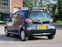 Toyota Aygo 1.0-12V Comfort Navigator Automaat*5DR*Airco*NAP*Dealer onderhouden*Elektrische ramen*