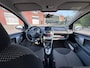 Toyota Aygo 1.0-12V Comfort Navigator Automaat*5DR*Airco*NAP*Dealer onderhouden*Elektrische ramen*