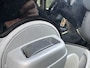 Toyota Aygo 1.0-12V Comfort Navigator Automaat*5DR*Airco*NAP*Dealer onderhouden*Elektrische ramen*