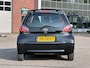 Toyota Aygo 1.0-12V Comfort Navigator Automaat*5DR*Airco*NAP*Dealer onderhouden*Elektrische ramen*